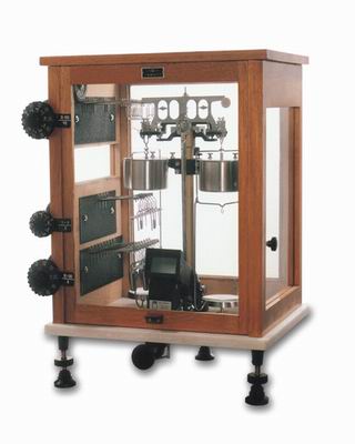 �����TTG328A��ӷ�����ƽ