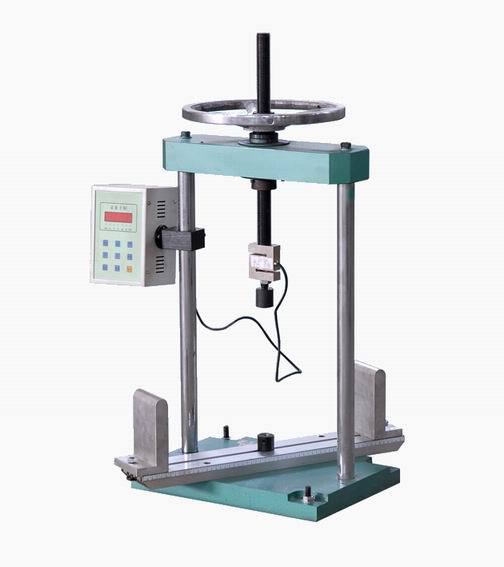 �ք�(d��ng)�����ԇ�(y��n)�C(j��)