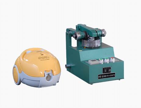 MGL-5�͝L��ĥ�pԇ�C