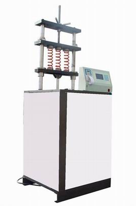 ���͏���ƣ��ԇ�(y��n)�C(j��)