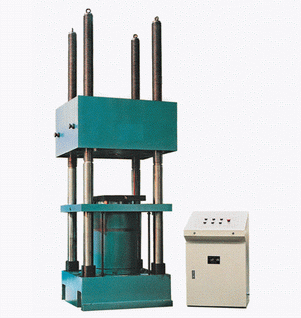 ���z֧��ԇ�C��������