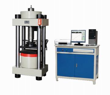 YAW-2000΢�C(j��)�����Һ�ŷ�����ԇ�(y��n)�C(j��)