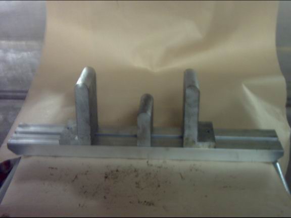 ������f��ԇ�C(j��)