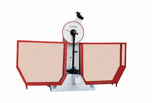 ���ٛ_��ԇ�C