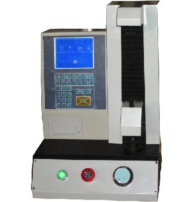 30Nȫ�Ԅ�(d��ng)��������ԇ�(y��n)�C(j��)