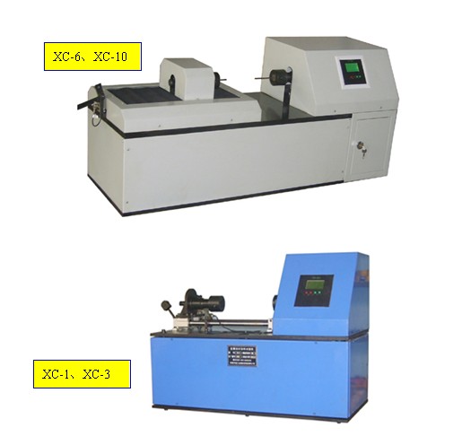 XCϵ�н��پ���Ť�D(zhu��n)ԇ�C