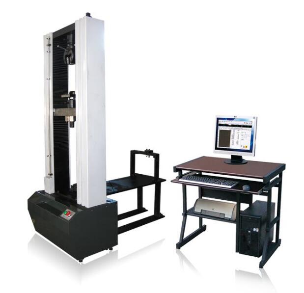 WDW-100䓹��_�ּܿۼ�ԇ�(y��n)�C(j��)