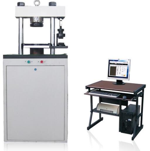 YAW-300D��ȫ�Ԅ�(d��ng)ˮ�࿹������ԇ�(y��n)�C(j��)