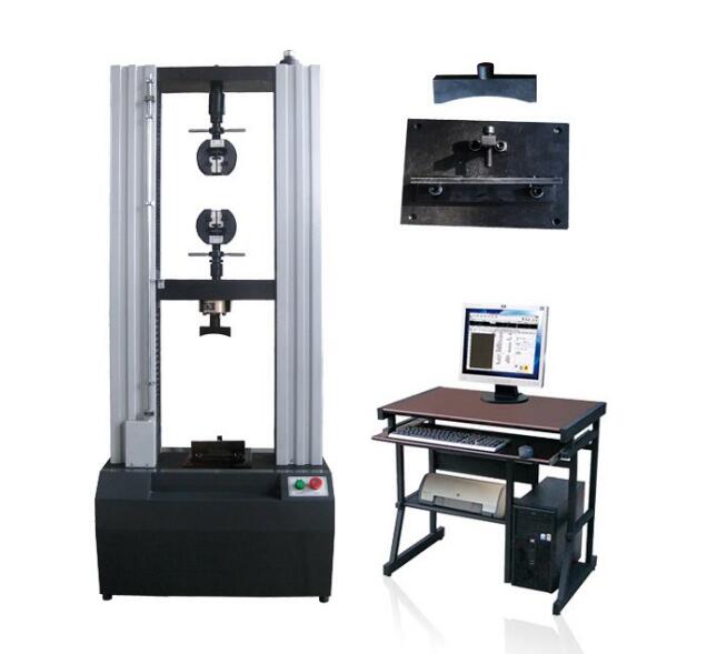 ��ʽ�x܇Ƭ����ԇ�C