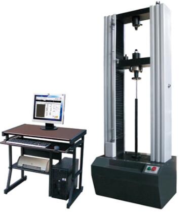 ΢�C(j��)���ƚ⏗������ԇ�(y��n)�C(j��)���T(m��n)ʽ��