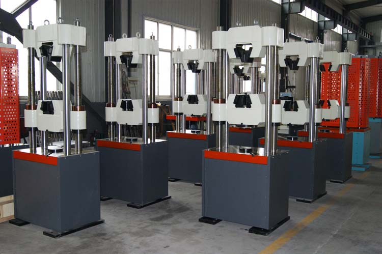 Һ���f��ԇ�C���a(ch��n)܇�g