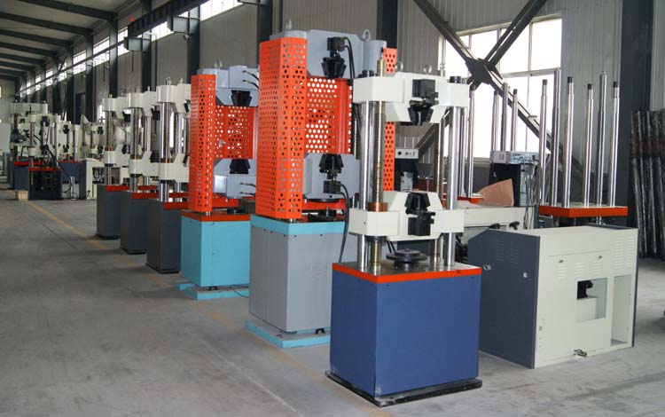 Һ���f��ԇ�C���a(ch��n)܇�g