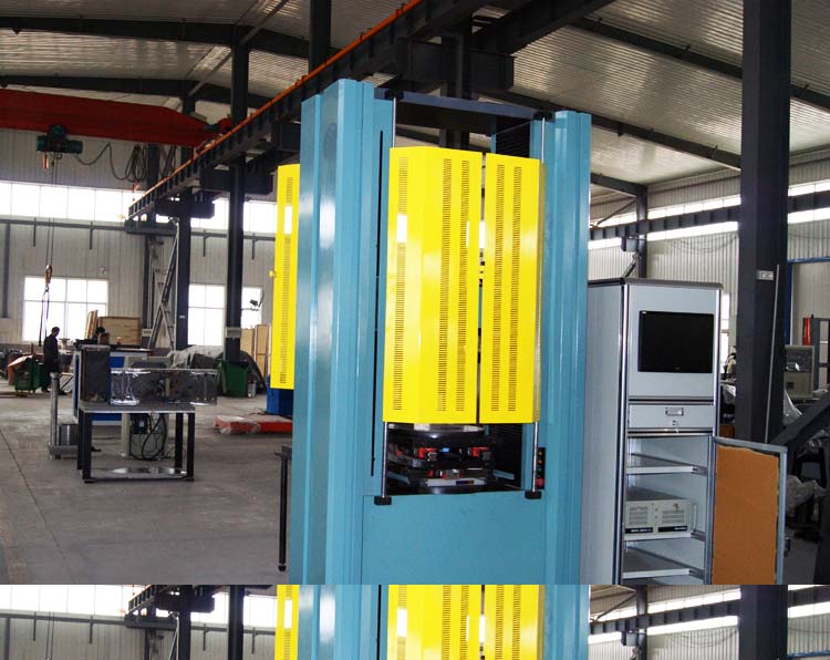 ����ԇ�C���a(ch��n)܇�g