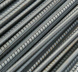 䓽�����W(xu��)���ܙz�y(c��)