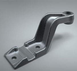 �����T����呼������W(xu��)���ܙz�y(c��)GB/T3808-2002��GB/T229-1994