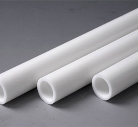 �����ИI(y��)��ԇ�(y��n)�C(j��)��(y��ng)��