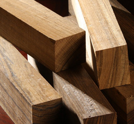 ľ�ęM�y��������ԇ򞷽��&nbsp;GB/T&nbsp;14017