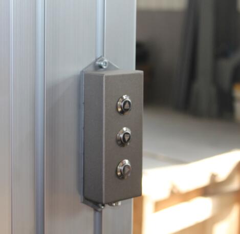 ԇ�(y��n)�C(j��)����-�о��ֿغ�