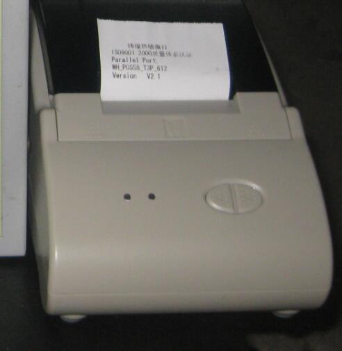 ԇ�(y��n)�C(j��)����-�ʽ��ӡ�C(j��)