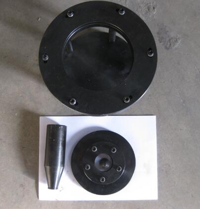 ��������������ƊA��