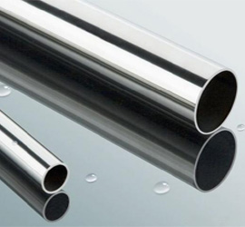 ���ٹܲĵ����W(xu��)���ܙz�y(c��)GB/T&nbsp;246-1997