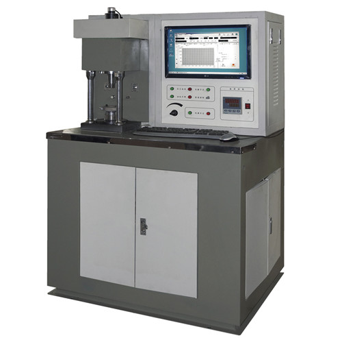 MMU-10���@ʽ����Ħ��ĥ�pԇ�(y��n)�C(j��)