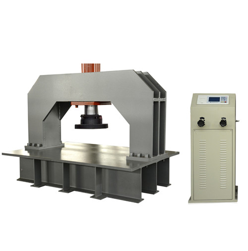 Һ���@ʾ�քӾ��w����ԇ�C