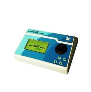 ��ȩ�����Ĝy(c��)��