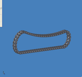 ����朗l�����W(xu��)���ܙz�y(c��)