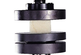 ���ω��sԇ�GB/T&nbsp;1041-1992�����ω��sԇ�C��