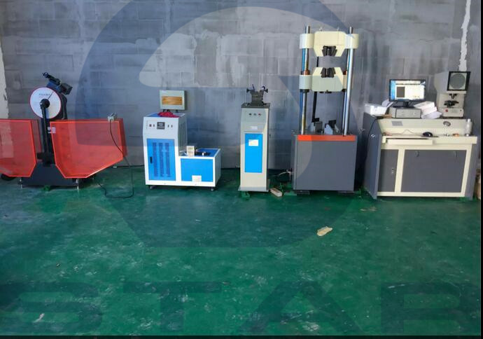 �����K���P(y��ng)�ݿ͑�-Һ���f��ԇ�(y��n)�C(j��)���_��ԇ�(y��n)�C(j��)