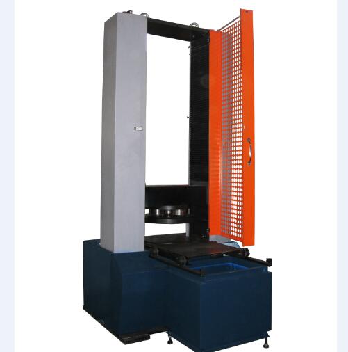 20�����ɉ���ԇ�(y��n)�C(j��)��������