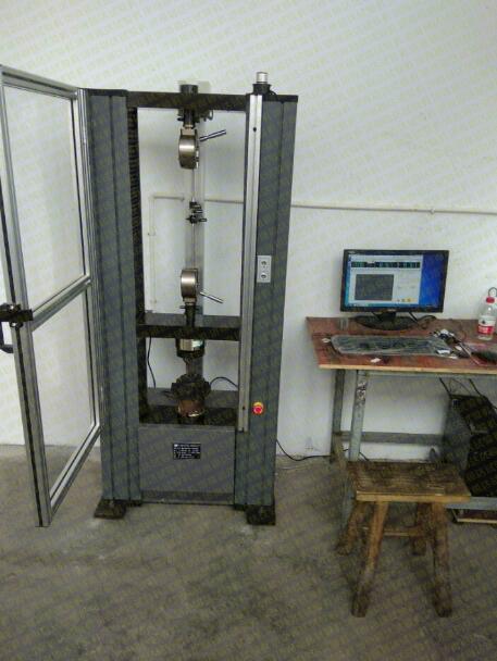 ���㽭������5�����z���쉺�sԇ�C�͑�����