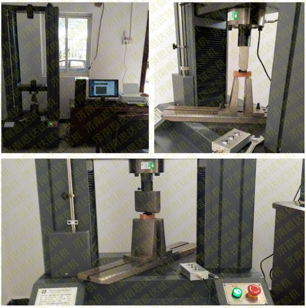 ���Ϻ�������f��ԇ�C�Ŀ��������z�y