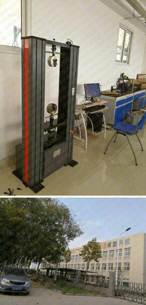 ��ɽ�|�������ИI(y��)��(zhu��n)������f(w��n)��ԇ�(y��n)�C(j��)