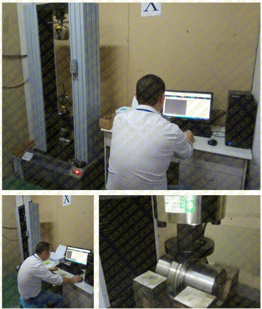 �����ϡ����Fˮ���팣(zhu��n)������f(w��n)��ԇ�(y��n)�C(j��)