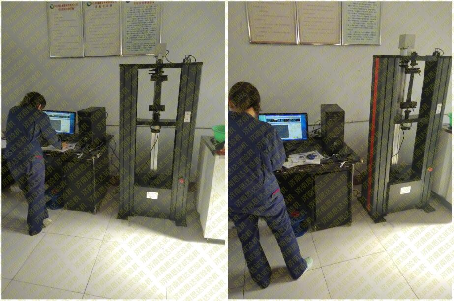 ��ɽ�|�����f���܌�(zhu��n)��΢�C(j��)�������ʽ�f(w��n)��ԇ�(y��n)�C(j��)