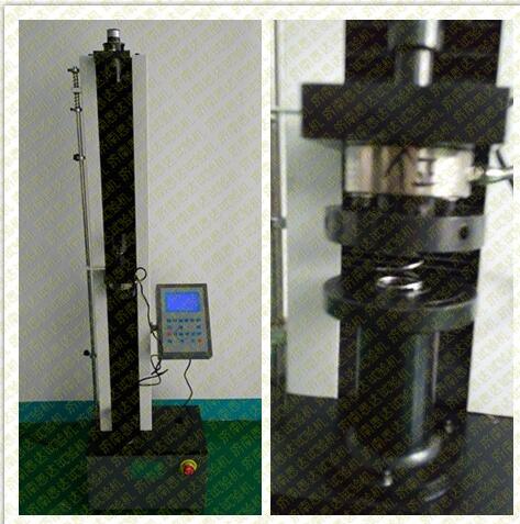 ���㽭���~�ر��xُ(g��u)�α�ʽ��������ԇ�(y��n)�C(j��)