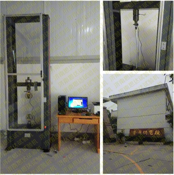 �������������늶�����f��ԇ�C