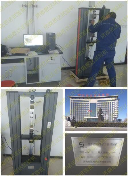 ����������ú����Ԫ���F(tu��n)����f(w��n)��ԇ�(y��n)�C(j��)