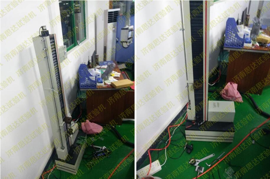 �����������S���x�Ƽ����ʽ����ԇ�(y��n)�C(j��)