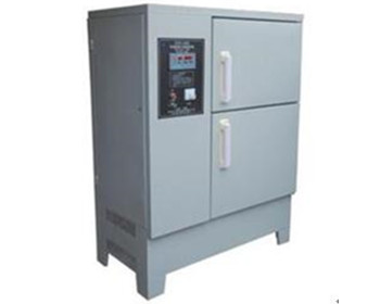 ��غ���(bi��o)��(zh��n)�B(y��ng)�o(h��)��