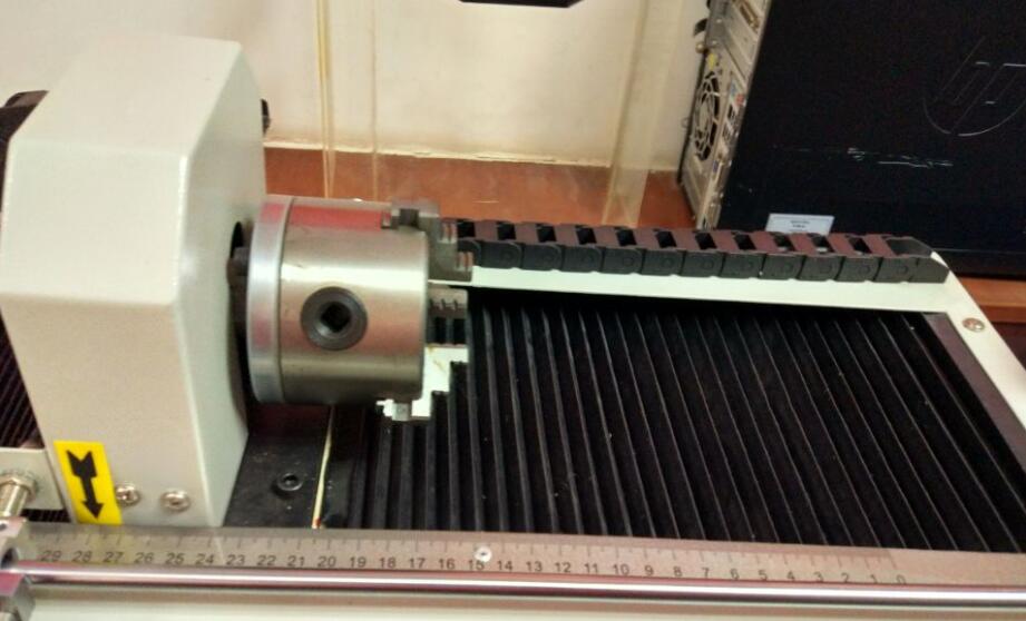 ��˨�Ť�D(zhu��n)ԇ�C