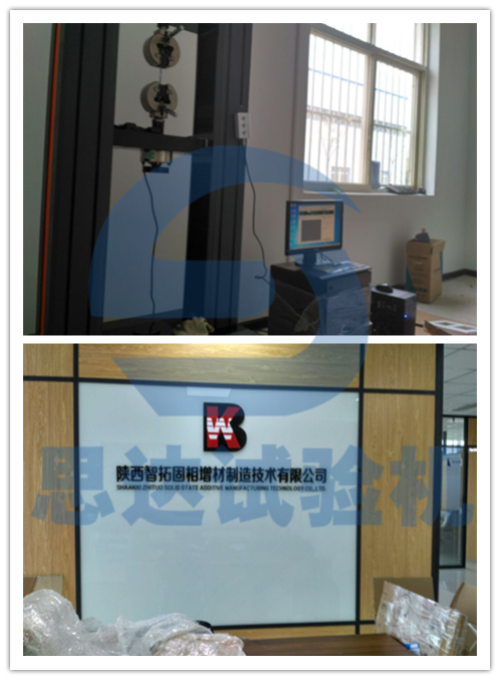 �����������5������f��ԇ�(y��n)�C(j��)