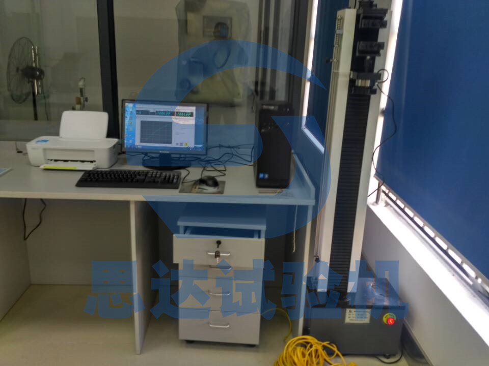 �����K�����݆α����ʽ����ԇ�(y��n)�C(j��)