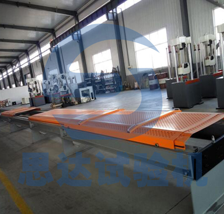 �����䓽z�K����˨�z�y�����Pʽ����ԇ�C