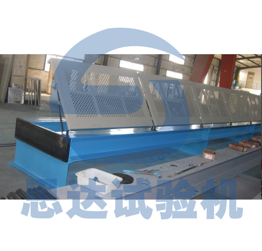 ���b�����^��Լ����ߡ�ж�ۙz�y�����Pʽ����ԇ�C