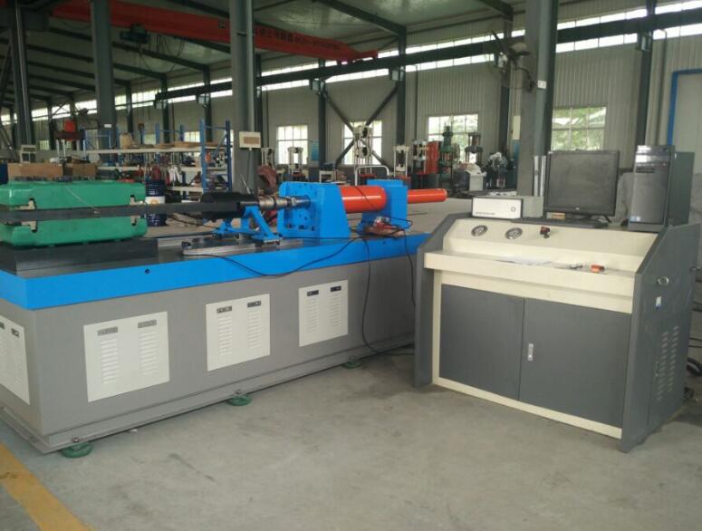 ΢�C(j��)�����Һ�ŷ��Ƅ�������(f��)ĥ�pƣ��ԇ�C(j��)