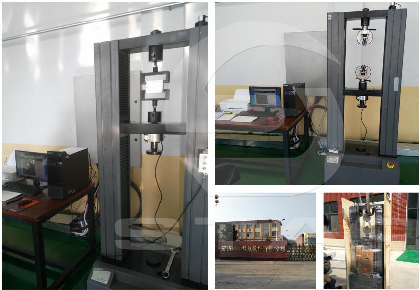 �����ϡ��Ƽ��ɷ����޹�˾����f(w��n)��ԇ�(y��n)�C(j��)���V�Ͻ���X�Ͻ�