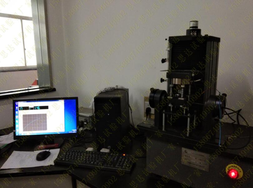 �����ϡ�����ԇ�C